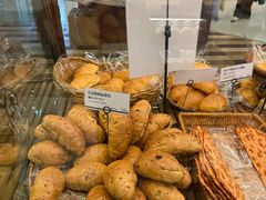 -都恩客(高岛屋百货店)