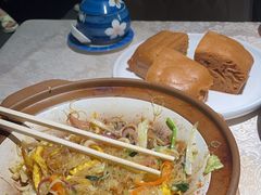 -德尚煌·顺德菜(誉山悠方天地店)