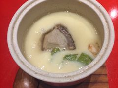-京怀石·壬生