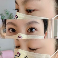 -MOMO·Nail美甲美睫