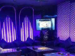 -星聚会KTV(景枫中心店)