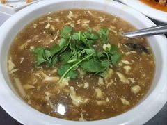 -邢家锅贴老店·非遗·开封菜(金明广场店)