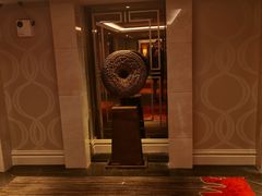 -澳门喜来登大酒店