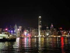 -海港城