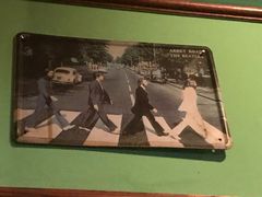 -IRISH PUB NO.9 爱尔兰酒吧