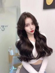 -MI HAIR