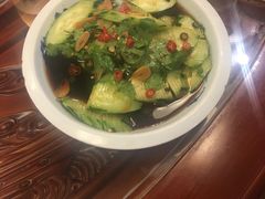 -杨记隆府(南坪店)