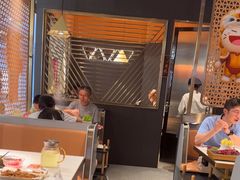 -牛人日志·鲜牛肉骨汤火锅(万科里瑧店)
