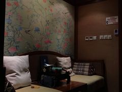 -新悦云SPA足道会所(新体店)