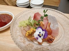 -小十Omakase(地王大厦店)