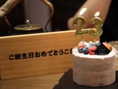 -姆们M Sweetie Cake(五道口店)