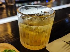 -C&R西班牙餐厅