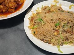 -兴仙饭店·闽味海鲜(马尾总店)