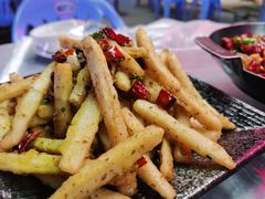 -霸王虾(湘江世纪城店)