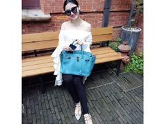 -Ocean's Table 欧舍