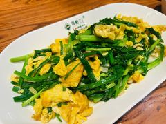 -驿楼兰·新疆菜(火车站店)