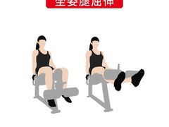 -INGYM(园区印象城馆)