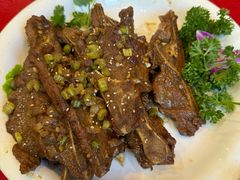 -旭龙鱼头王(航华店)