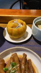 -保丽宝泰母婴护理院·月子中心·产康·中医(常州店)