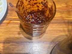 -杨记清芳牛肉拉面(京广路店)