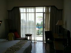 android_upload_pic-南中国大酒店