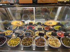 -Alimentari Grande(东湖路店)