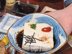 -鸟泉居酒屋·烧鸟·酒馆(百子湾店)