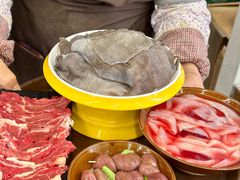 -符淼淼火锅(宽窄巷子店)