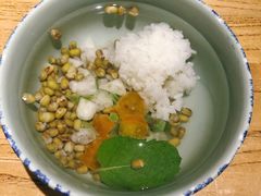 -新梅华·茶点餐厅(石路国际商城店)