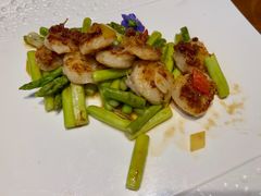 -聚宝渔港.五钻酒家(上地店)