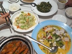 -品大三(大行宫店)