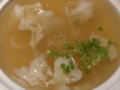 -陆壹捌餐厅(五大道店)