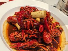 -匠熙小馆(崇文门店)