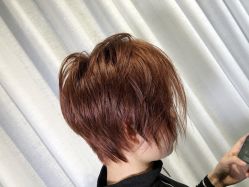 -P.R.O.salon 发哲