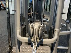 -斯洛特健身游泳(爱都旗舰店)