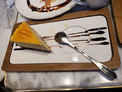 -哈根达斯(虹口店)