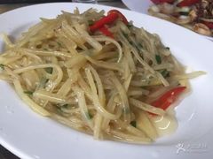 -芽庄老成都川菜馆
