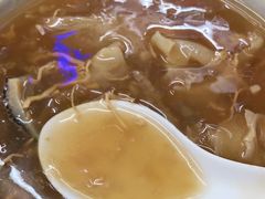 -添發碗仔翅美食