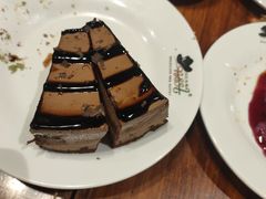 -汉巴味德(沈阳万象汇店)