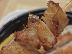 -味千拉面(双井店)