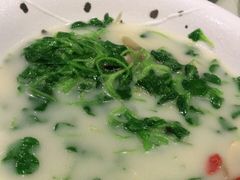 -石头咕(葵蓬店)