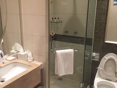 -诸暨耀江开元名都大酒店