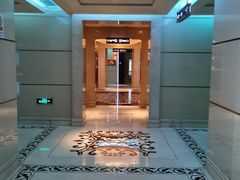 -温莎KTV(国贸店)