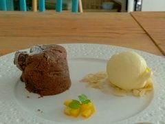-Kitchen·Y洋厨房西餐厅(王府壹号店)