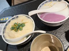 -金陵家宴·金陵春·南京菜(夫子庙店)