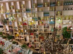 -Kitchen·Y洋厨房西餐厅(王府壹号店)