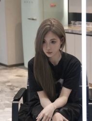-COSMO PRO造型