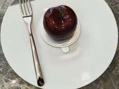 -蜜思琪蛋糕(民生路店)