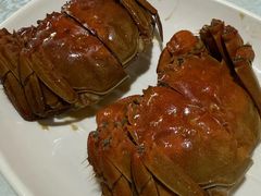 -呼吸森林·生态农庄农家乐私房菜