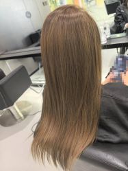 -东方麒麟·潘多拉SALON